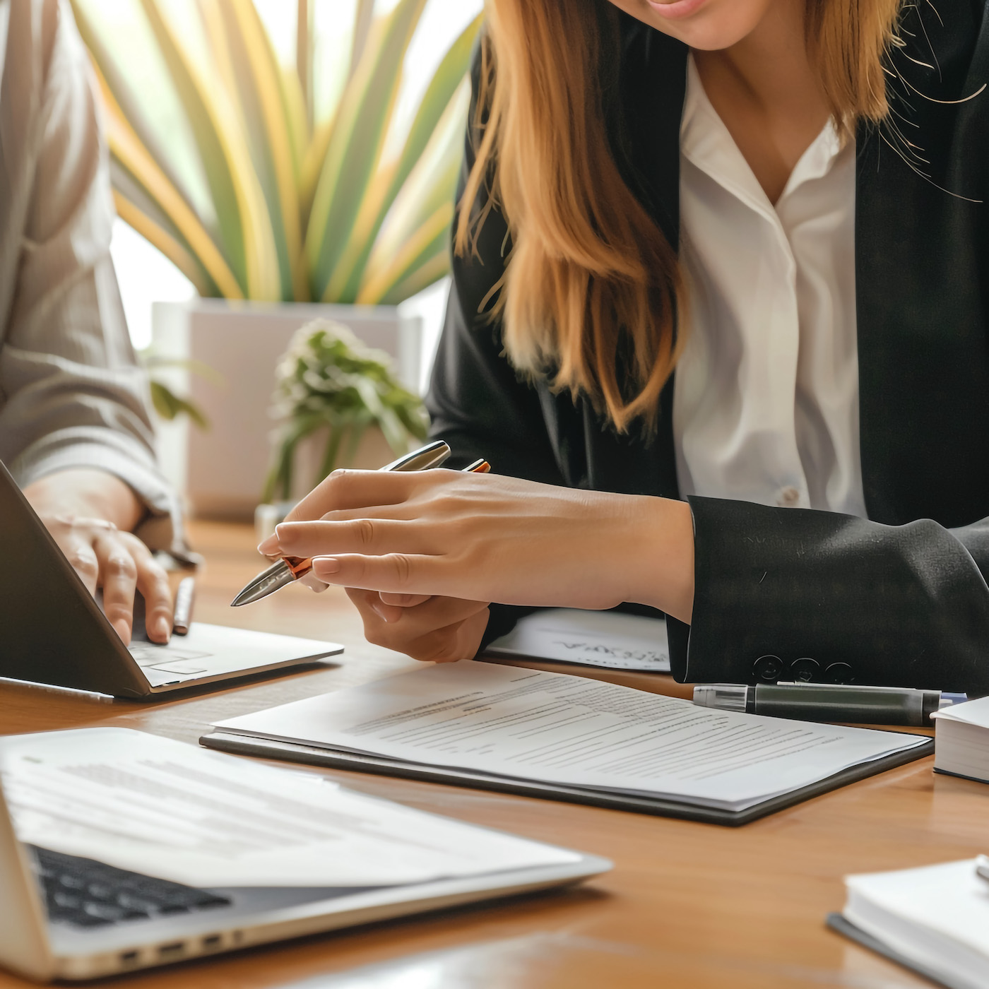 Asesoria Fiscal Boadilla del Monte