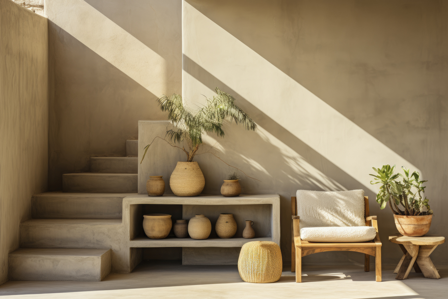 Servicio de Home Staging