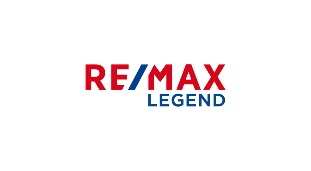 REMAX LEGEND