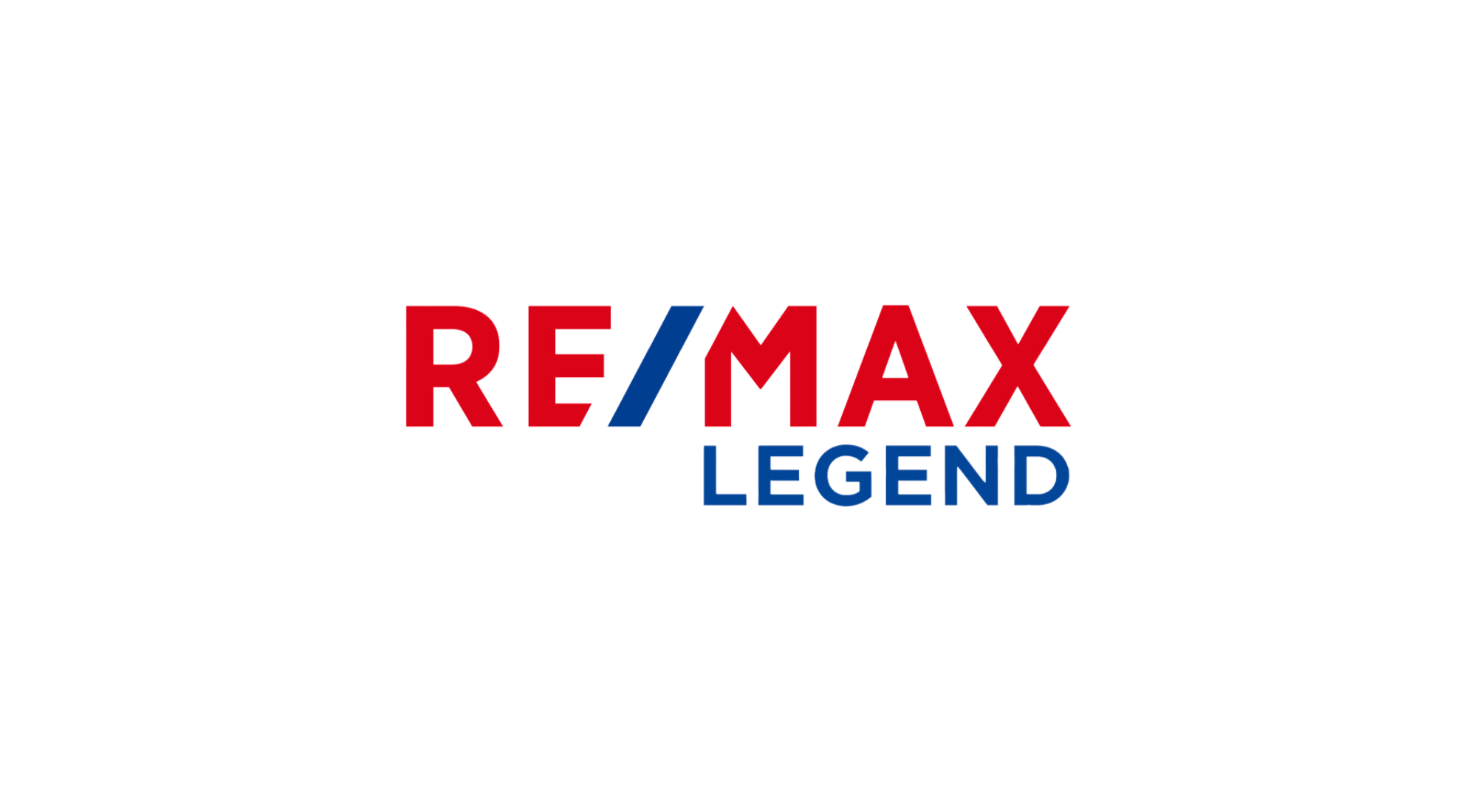 REMAX LEGEND