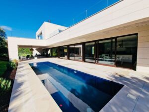 casa en Valdecabañas